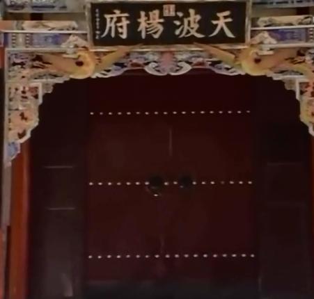 1991年山西电视台拍了部电视剧，无一著名演员，却成不朽经典