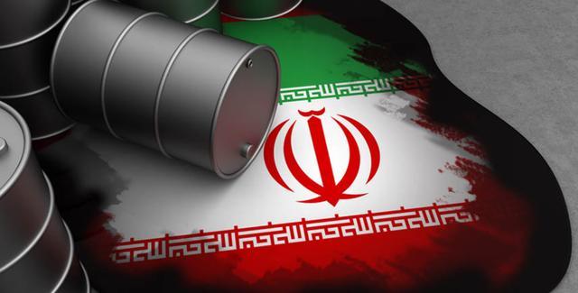 新兴大国亮明态度，承包伊朗一个月石油出口量：全然不顾美国反对