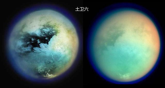 地球以外太阳系其他星球希望存在生命的是哪一颗？