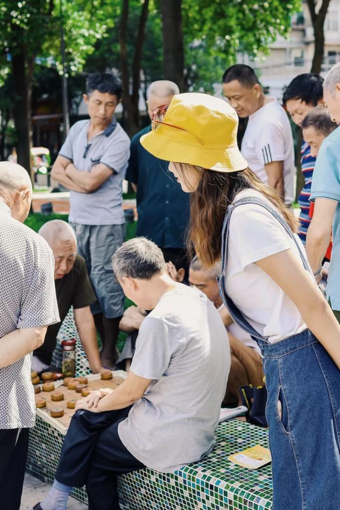 麦当劳薯条免费续，一年就1次！