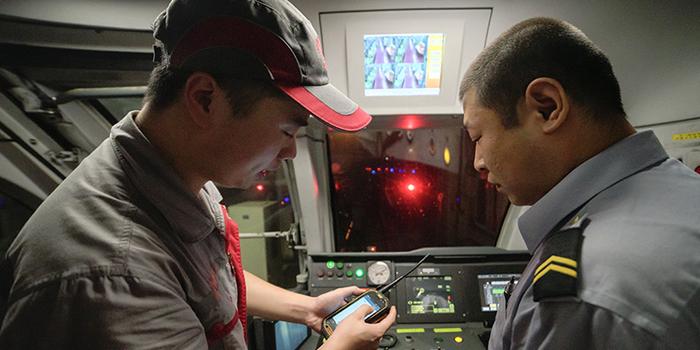 北京地铁1和2号线延长运营时间 延时检修保障