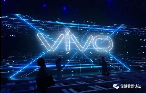 遭遇专利劲敌？vivo、OPPO防守暂告失败，国产手机要当心