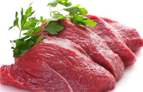 吃牛肉的好处和禁忌 牛肉不能和什么一起吃
