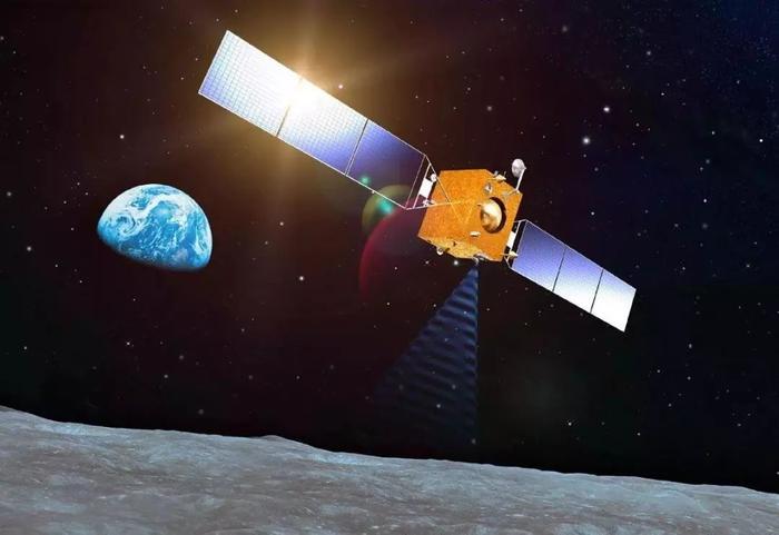 未来可能有数十项探月计划，其中就有咱们中国的嫦娥探月工程！