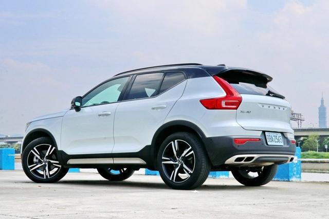 比XC90更豪华？沃尔沃计划推出旗舰SUV抗衡奔驰GLS、宝马X7