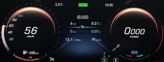 BBA中的王者C级车，一分不降42万只能买丐版1.5T，销量却能过万