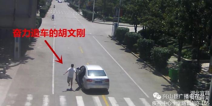 兴山县有多少人口_兴山县古夫镇图片(2)