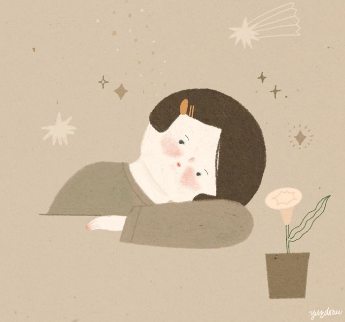 原生家庭条件差怎么办 女生如何摆脱自卑心理