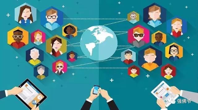 怎么样才能提高转化率