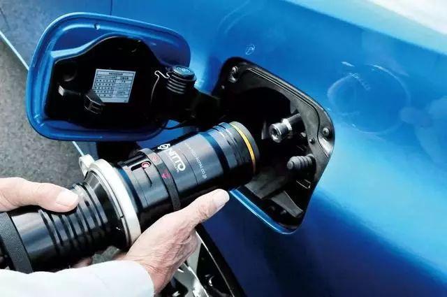 氢燃料电池汽车相比电动车，有哪些优劣势？