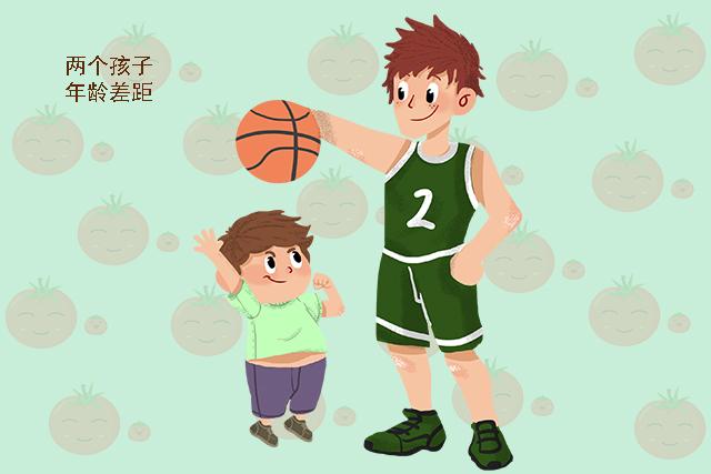 生二胎后，大宝如果有这些变化，证明心理落差大，家长别不当回事