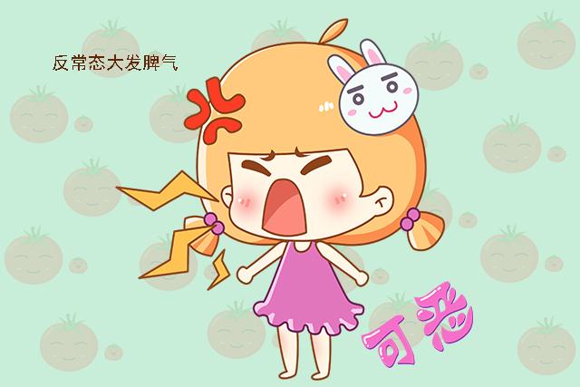 生二胎后，大宝如果有这些变化，证明心理落差大，家长别不当回事