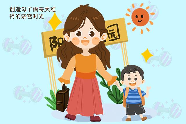 生二胎后，大宝如果有这些变化，证明心理落差大，家长别不当回事