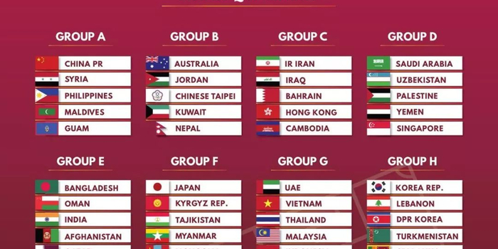 世界杯亚洲区预选赛中国成绩 w700h350z1l10t10444.jpg