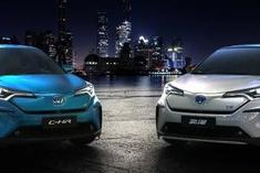 w235h157z1l50t50948.jpg