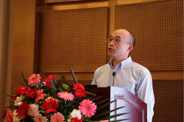 山东省第十三次医学遗传与优生学学术会议成功召开