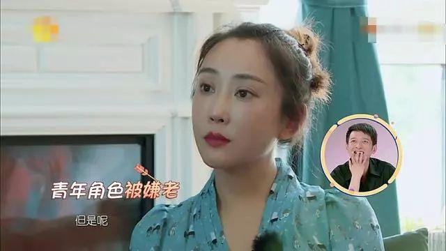 40岁的高圆圆产后两个月就瘦成闪电，女星们产后有多拼？