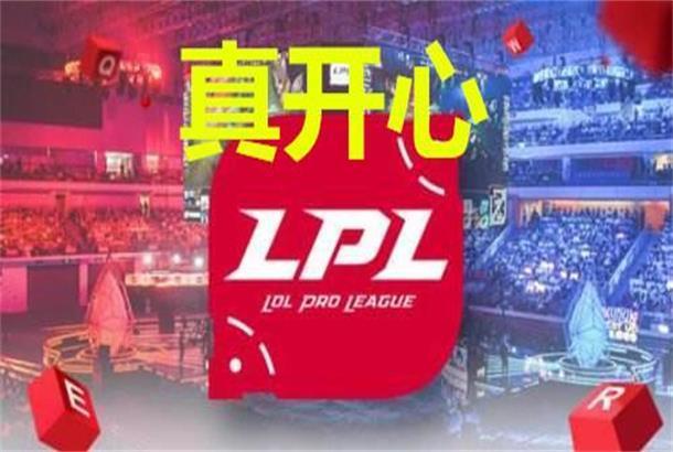 英雄联盟：LPL已退役选手，组织一支战队，你会选哪几个人？