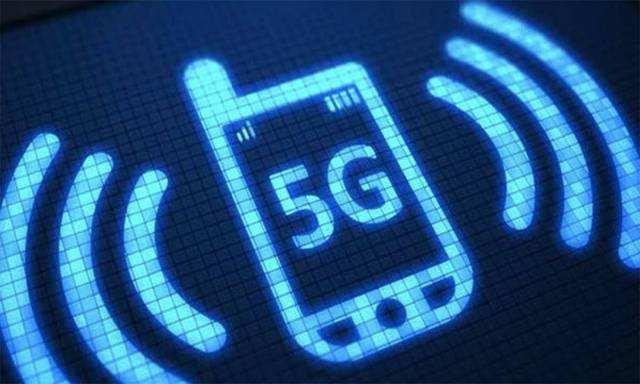 全球最便宜的5G流量？中国5G套餐价即将出炉