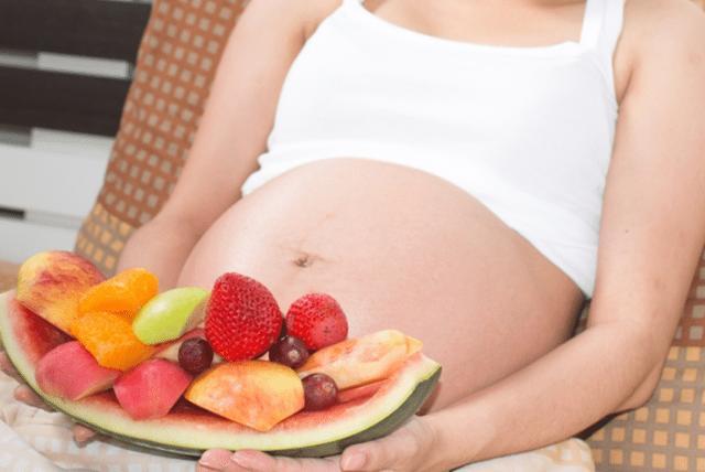 女性怀孕时，妈妈这几个方面直接影响宝宝的活动，你注意到了吗？