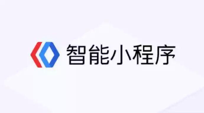 腾讯天美将和宝可梦合作开发新游戏 / 快手内部孵化「欢脱」等社交产品 / 小米首进世界 500 强 | 微信早报