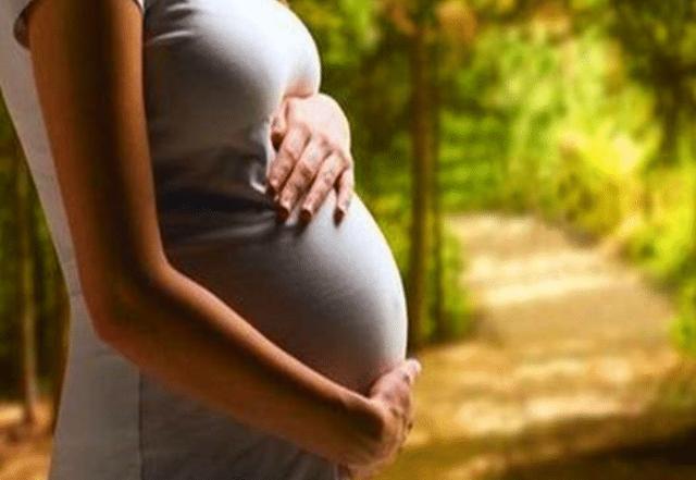 女性怀孕时，妈妈这几个方面直接影响宝宝的活动，你注意到了吗？
