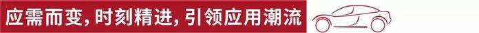 “腰杆”够硬！全新逍客勇夺上半年15万级合资SUV冠军