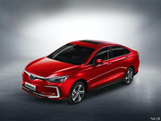 2019上半年卖的最好的新能源汽车是哪几款