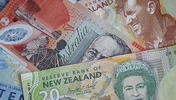 新西兰央行利率会议2019年时间表及利率决议分析