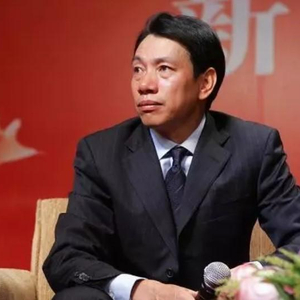 神秘首富2天赚7亿，嫁个女儿陪嫁10亿，254亿控股云南白药