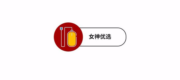 想要办公更安静？换个新鼠标就行