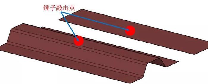 后排中间那位乘客为什么不受工程师待见？