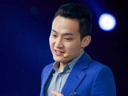 孙宇晨遇罗生门：