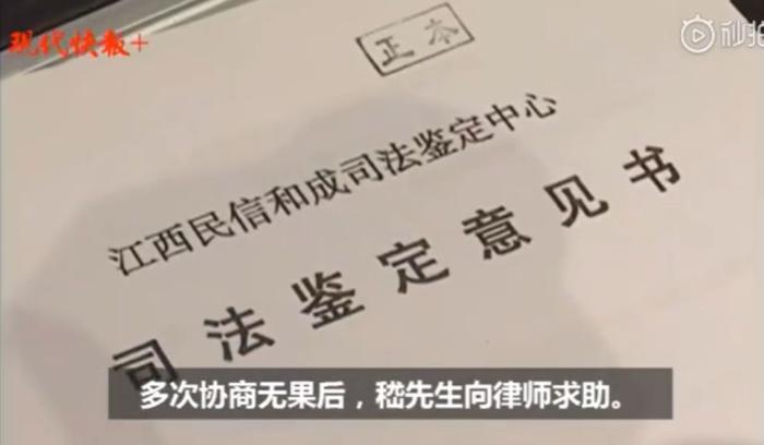 车主46万买林肯，结果竟“赚”了138万！原因竟然是……