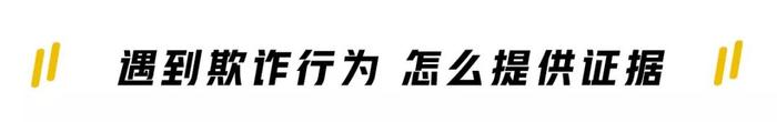 车主46万买林肯，结果竟“赚”了138万！原因竟然是……