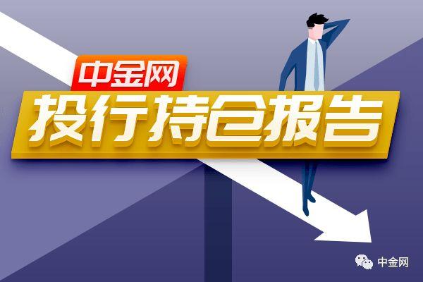 中金网今日投行持仓报告：法兴银行修改持仓止损 路透IFR挂单成交