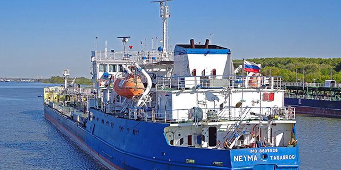 各种各样的船视频卡通 w700h350z1l10t10734.jpg