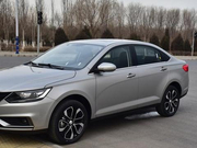 从2009年上市以来保有量也很多。