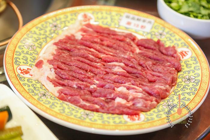 老北京涮肉，你所不知道的那些事，就是北京人也未必都懂