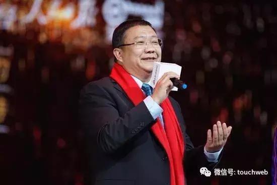 宝沃汽车工商变更：陆正耀成董事长 神州优车CFO陈良芸为法人