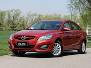 看来长安汽车今年的日子确实不好过