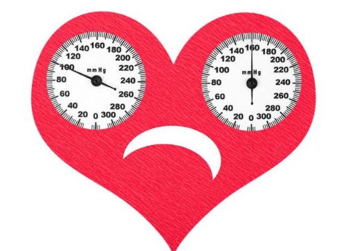 60岁男性血压多少算正常？医生一次性为你讲清楚