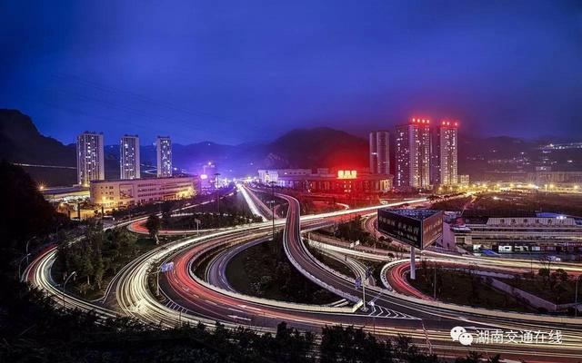 中国最大高铁枢纽城市排名
