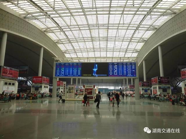 中国最大高铁枢纽城市排名