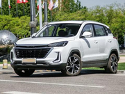 国产车一样会给人惊喜，性价比很高的国六标准北汽智达，值得了解