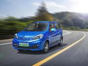 为何买新能源车的人都后悔？那你绝对选错车，车主：比单车还省钱