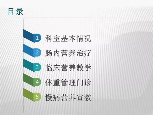 「医院营养科」昆明医科大学第二附属医院营养科介绍