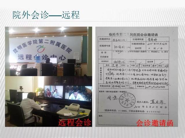 「医院营养科」昆明医科大学第二附属医院营养科介绍