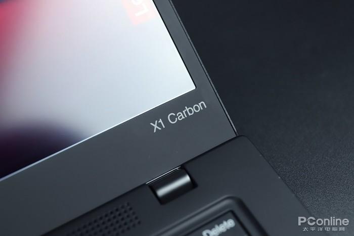 X1 Carbon 2019的制胜之道 LTE版为何更值得选