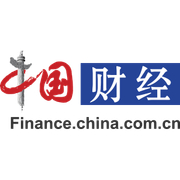 一汽吉林混改开启：拟引入多个股东 终端却无车可卖